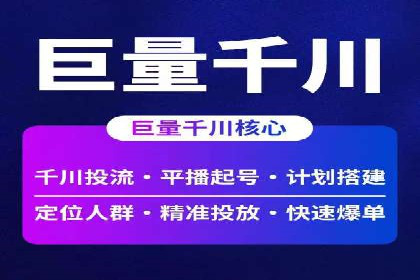 SEO与百度广告的结合：双管齐下的推广案例